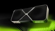The RTX 5080 16 GB is a pricey and high-end 4K gaming GPU (Image via Nvidia)